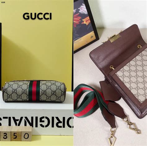 correa gucci mujer precio